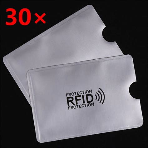 rfid chip in hand credit card|protective shields for credit cards.